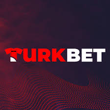 500 TL - YATIRIM ŞARTSIZ DENEME BONUSU - %50 SLOT RELOAD BONUSU - %200 İLK ÜYELİK BONUSU